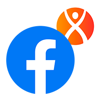 logo-facebook-pilates-evidence
